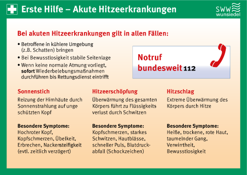 20160400§DGUV@SWW#Erste Hilfe Karte Akute Hitzeerkrankung 204-037 1.png