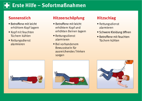 20160400§DGUV@SWW#Erste Hilfe Karte Akute Hitzeerkrankung 204-037 2.png