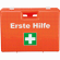 Erste Hilfe Koffer.png