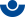 BG Icon.png