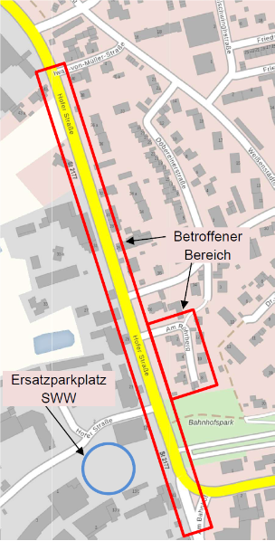 Beriech.png