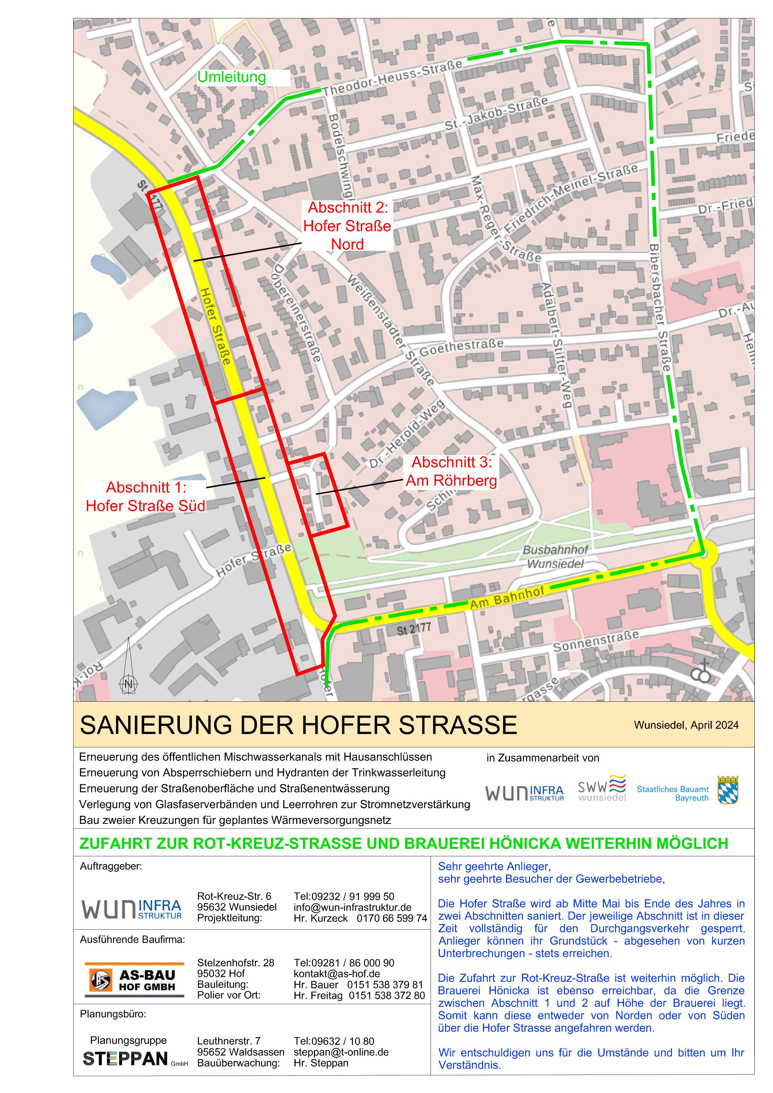 20240422§VKu@HOF#Umleitung Erreichbarkeit Gewerbe.jpg